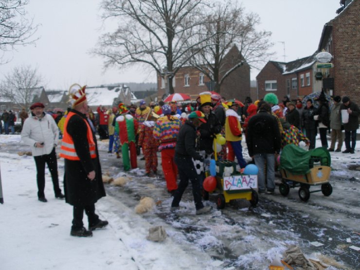 Umzug Sueggerath2010 (58).jpg